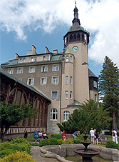 min 127 15.jpg min 127 15.jpg